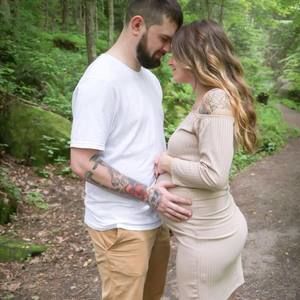 Meet your Posher, Breanne